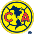 Club America Women