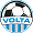 Pohja-Tallinna JK Volta