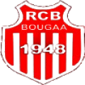 RC Bougaa