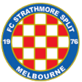 Strathmore