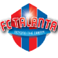 FC Talanta