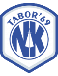 NK Arne Tabor 69