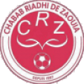 CR Zaouia