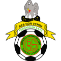 Samora Correia