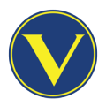 SC Victoria Hamburg (W)