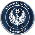 Auby