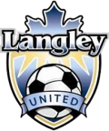 Langley United