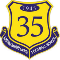 35 Skola