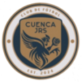 Cuenca Juniors
