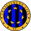 Craigieburn City