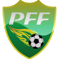 Pakistan U20