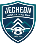 Jecheon Citizen FC