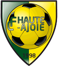 Haute-Ajoie