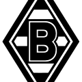 الفريق : Borussia Monchengladbach II