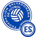 El Salvador U19 (W)