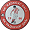 NK Radnicki Dalj