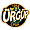 Urgupspor Kulubu