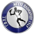 Aigeas Plomariou