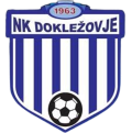 Doklezovje