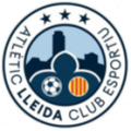 CE Atletic Lleida