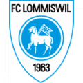 FC Lommiswil