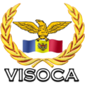 EFA Visoca