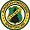 Aurskog Finstadbru