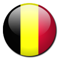 Belgium Women