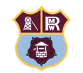 Whitehill Welfare