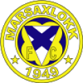 Marsaxlokk FC