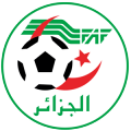 Algeria U20
