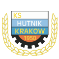 Hutnik Krakow