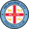 Melbourne City