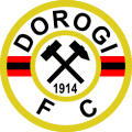Dorogi FC