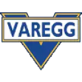 Varegg
