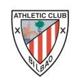 Athletic Club (w)