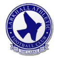 Larkhall Athletic