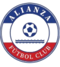 Alianza Fútbol Club