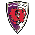 Kyoto Sanga