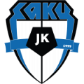 Saku JK
