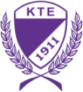 Kecskeméti TE