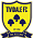 Tividale
