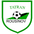 Tatran Rousinov