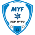Maccabi Yavne