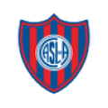 San Lorenzo Women