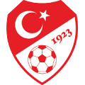 Turkiye Women U19