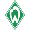 Werder Bremen (w)