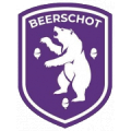 Beerschot Wilrijk