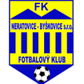Spolana Neratovice