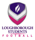 Loughborough University